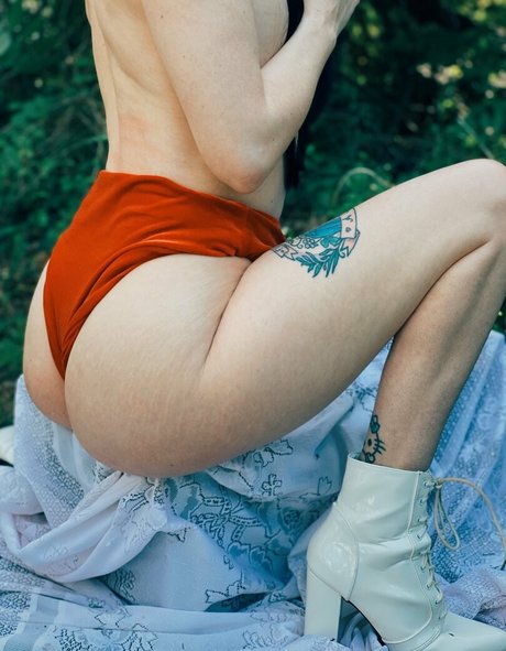 fionafawn star nude pics