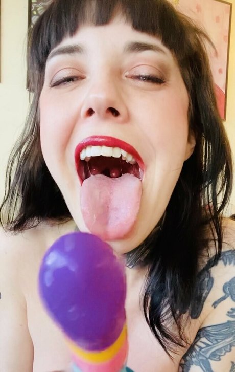 bikini sex onlyfans hot porn images