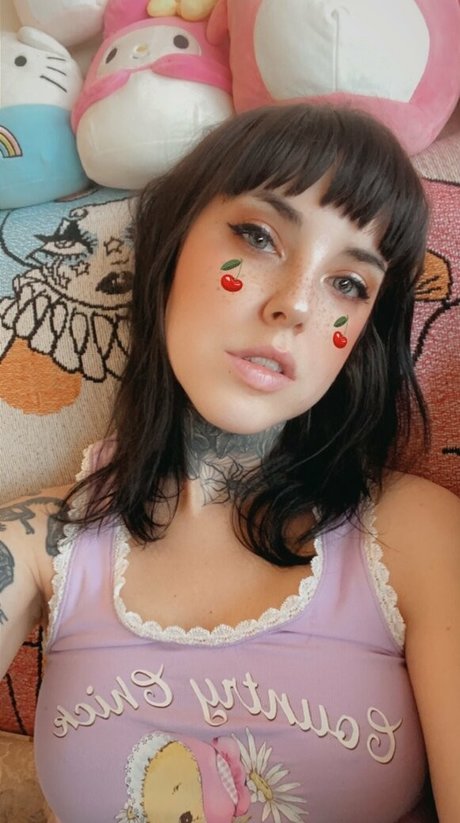 fionafawn model xxx img