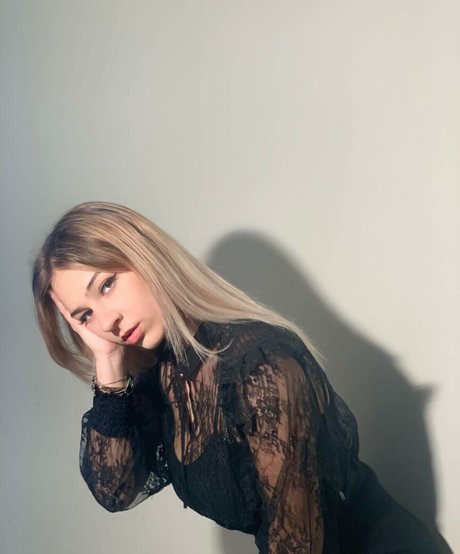 trans onlyfans beautiful galleries