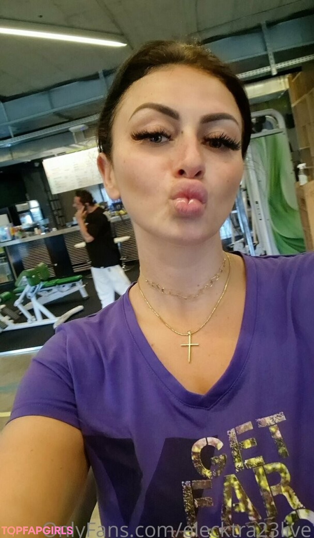 elecktra23live adult actress pics