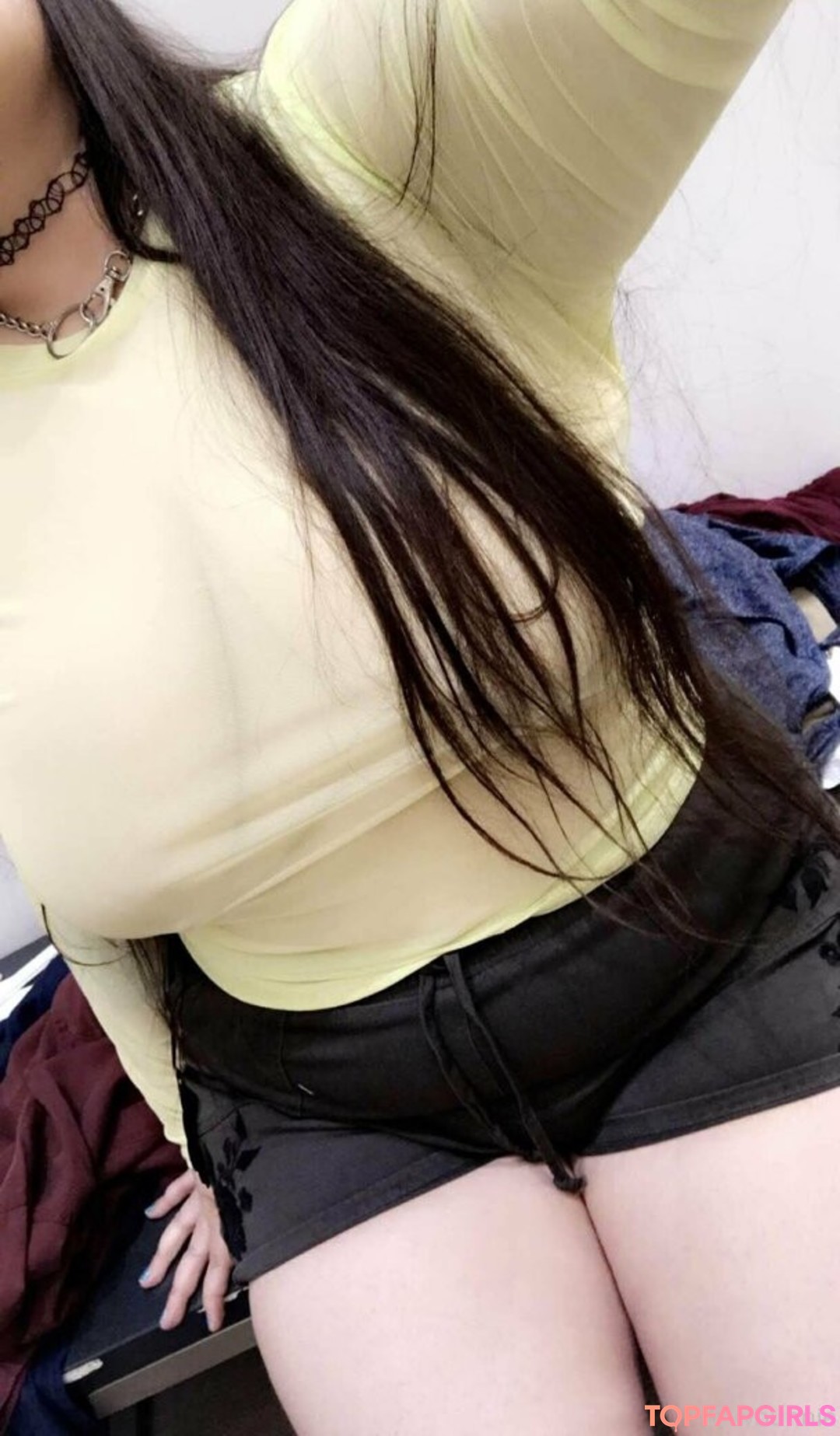 bbwbunnie pornstar art photo