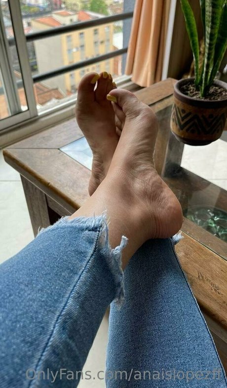 goth asian onlyfans art nude picture