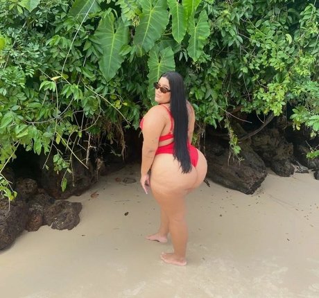 Cinthya Kayli beautiful pornstar archive