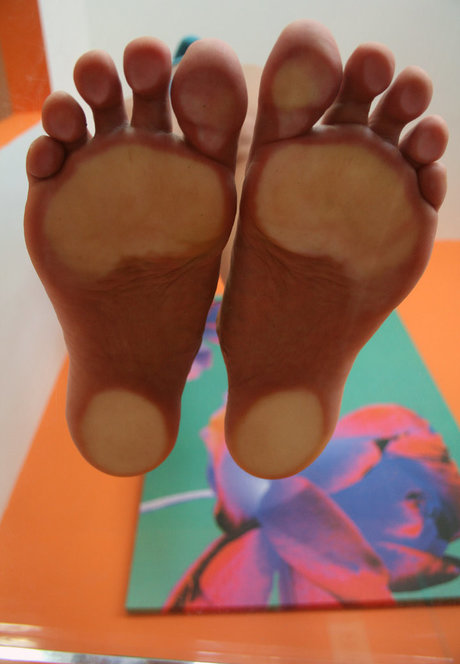 mature blonde onlyfans hot porn image