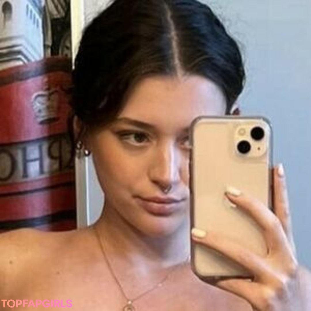 Elle Wright free star pictures