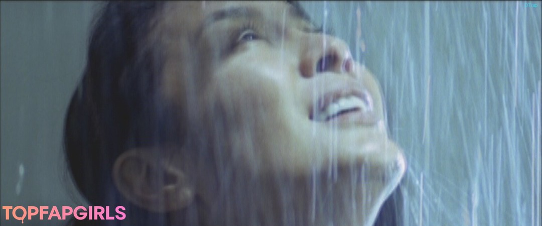 Michelle Yeoh star porn img