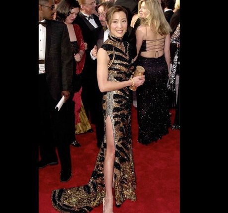 jerk onlyfans sexy xxx pics