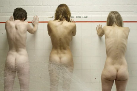 Sara Malakul Lane model porn image