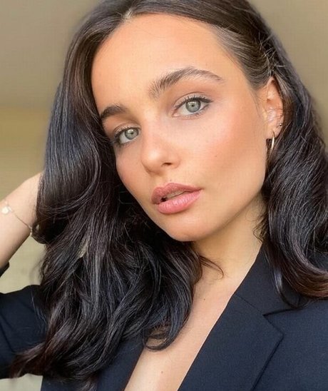 Ruxandra Porojnicu perfect pornstar img