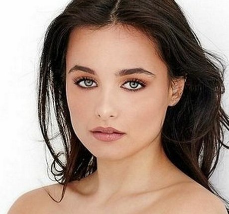 Ruxandra Porojnicu profile image