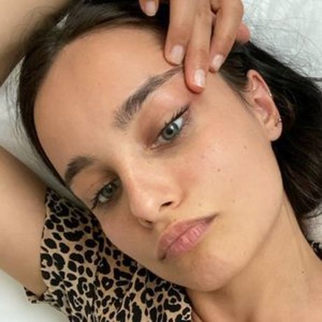 Ruxandra Porojnicu high quality pornstar pics