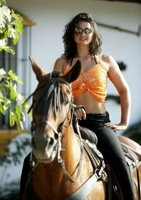 busty bbw onlyfans beautiful porn pictures