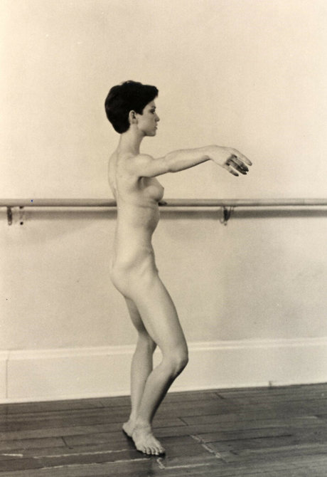 fat shemale onlyfans exclusive gallery