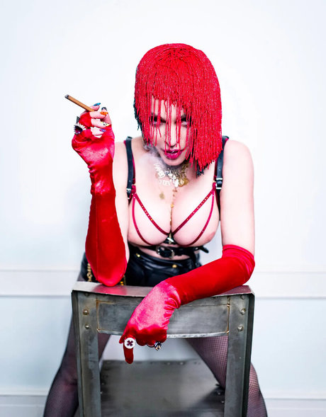 blonde anal onlyfans top pic