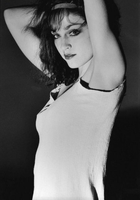 famous nude onlyfans adult archive