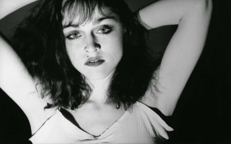 blonde cougar onlyfans free xxx photo