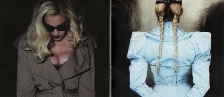 busty onlyfans porn pics