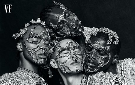 busty onlyfans sex picture