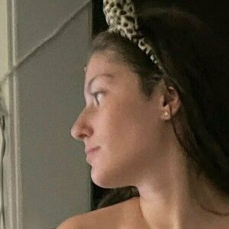 Hiyahoneyxo best star galleries