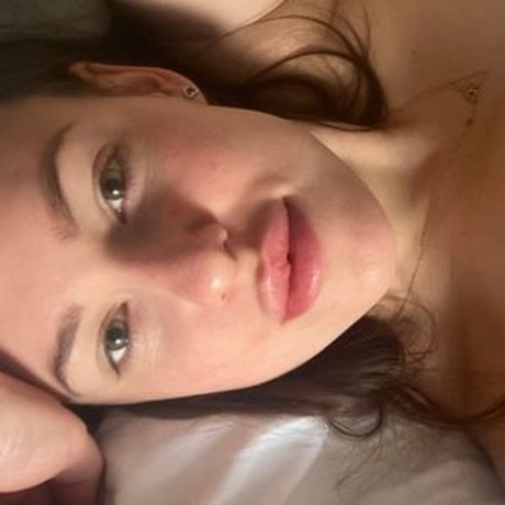 Valeriaval1 sex pornstar pic