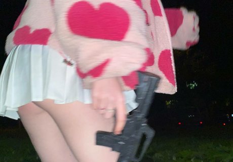 kosha1ne hot pornstar img