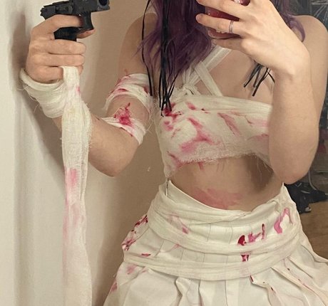 amateur orgy onlyfans free xxx pics