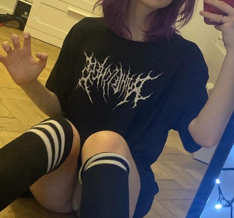 american onlyfans pornos photos