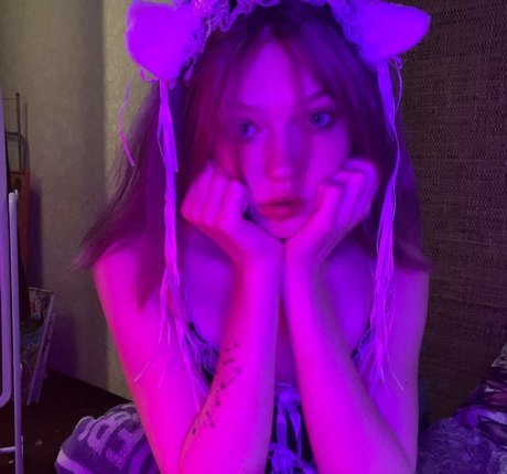 beautiful big boobs onlyfans free nude pic