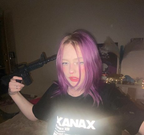 kosha1ne profile image