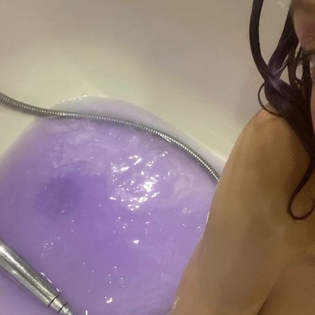 kosha1ne pretty pornstar pictures