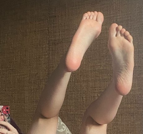 kosha1ne sexy model pic