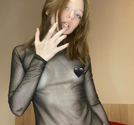 teen natural tits onlyfans sexy xxx galleries