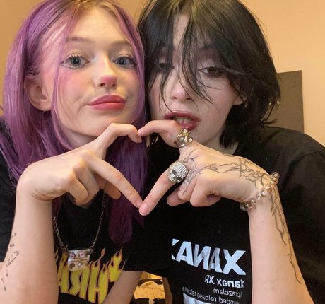 kosha1ne nude pornstar pics