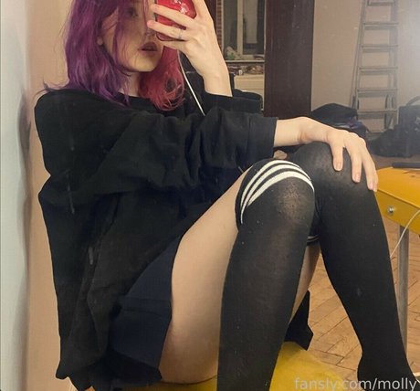 gay oral onlyfans porno img