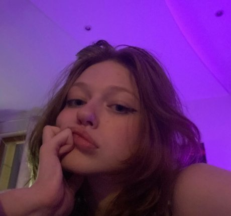 kosha1ne beautiful pornstar photo