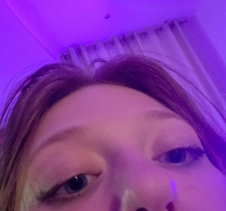 lesbian milf onlyfans porn galleries