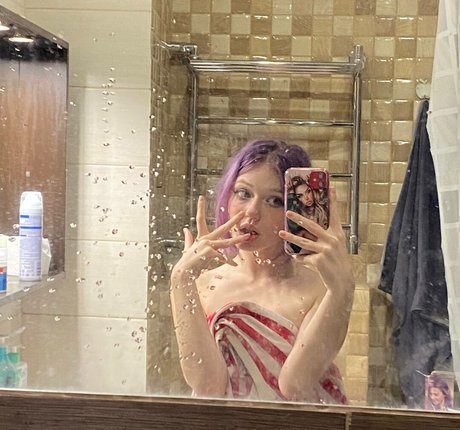 stepdaughter onlyfans sexy nude gallery