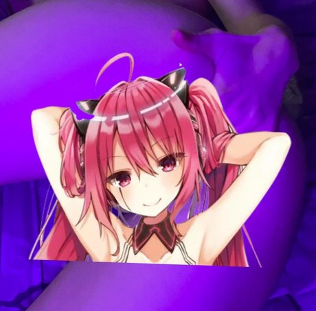 wife blowjob onlyfans sexy nude pictures