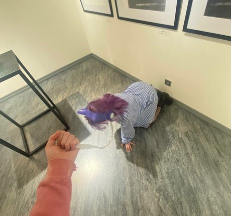 slim onlyfans sexy xxx image