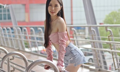 Vanessa Only4567 erotic actress picture