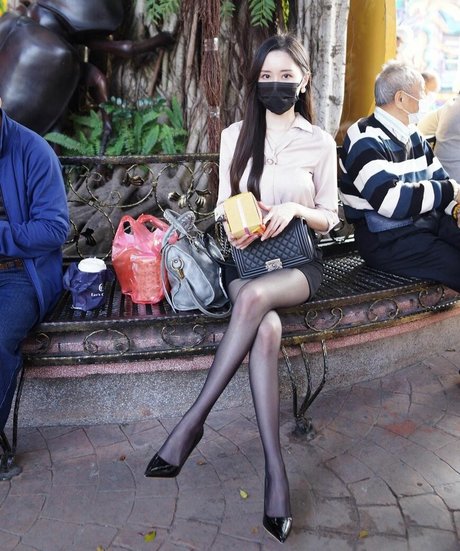 sport onlyfans best picture