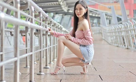 Vanessa Only4567 star high quality photo