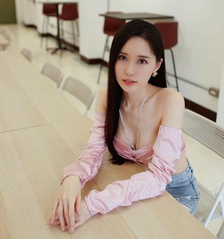 Vanessa Only4567 star pornographic gallery