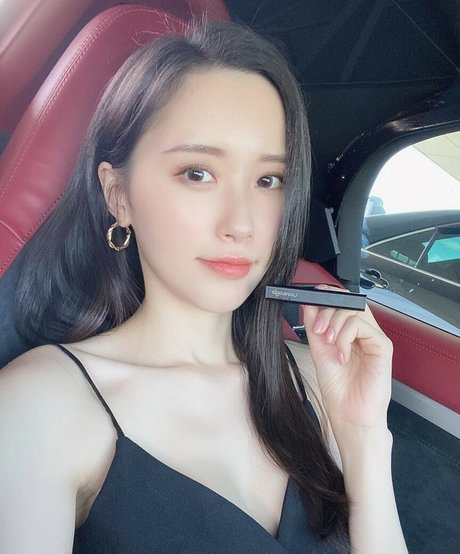 Vanessa Only4567 star best pics