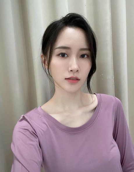 Vanessa Only4567 best model picture