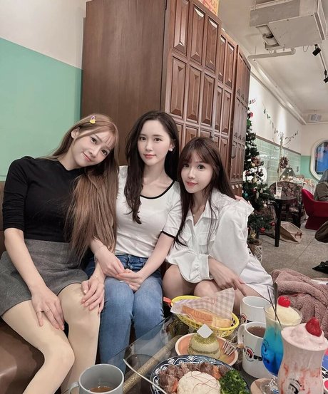 Vanessa Only4567 pornstar free galleries