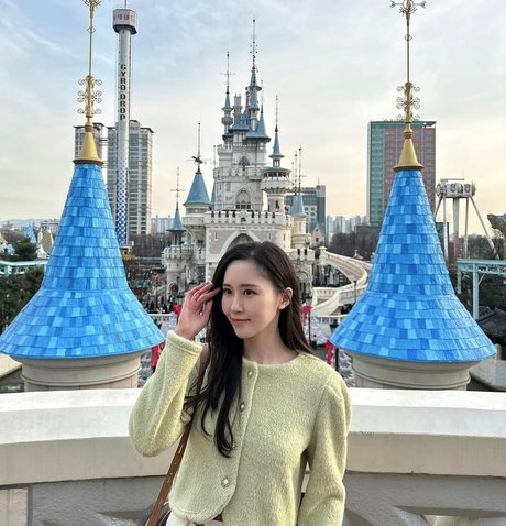 Vanessa Only4567 erotic pornstar images