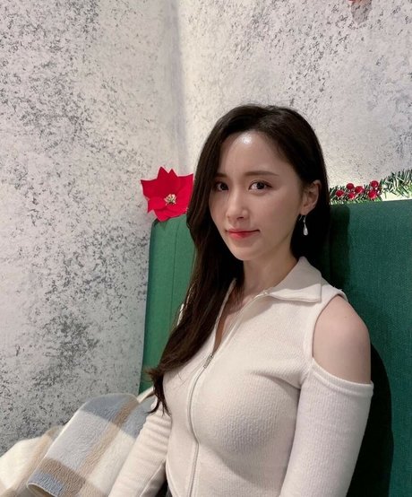 Vanessa Only4567 nice pornstar photo