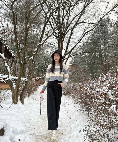 Vanessa Only4567 xxx star pic